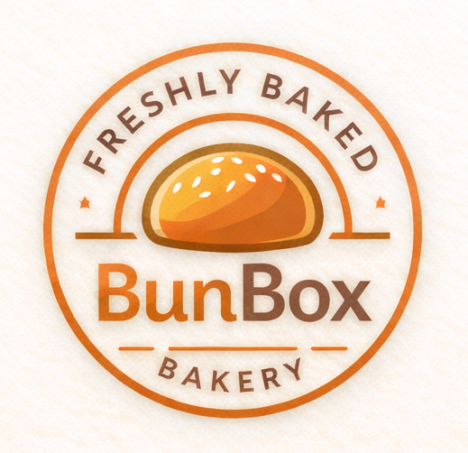 BunBox
