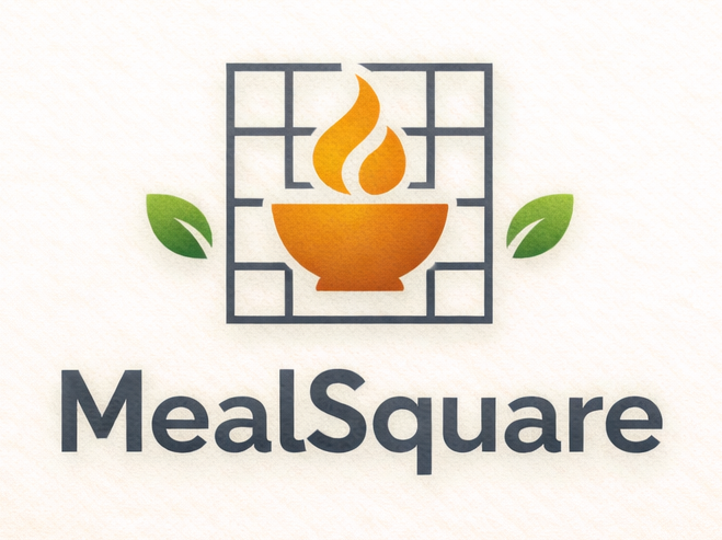 MealSquare